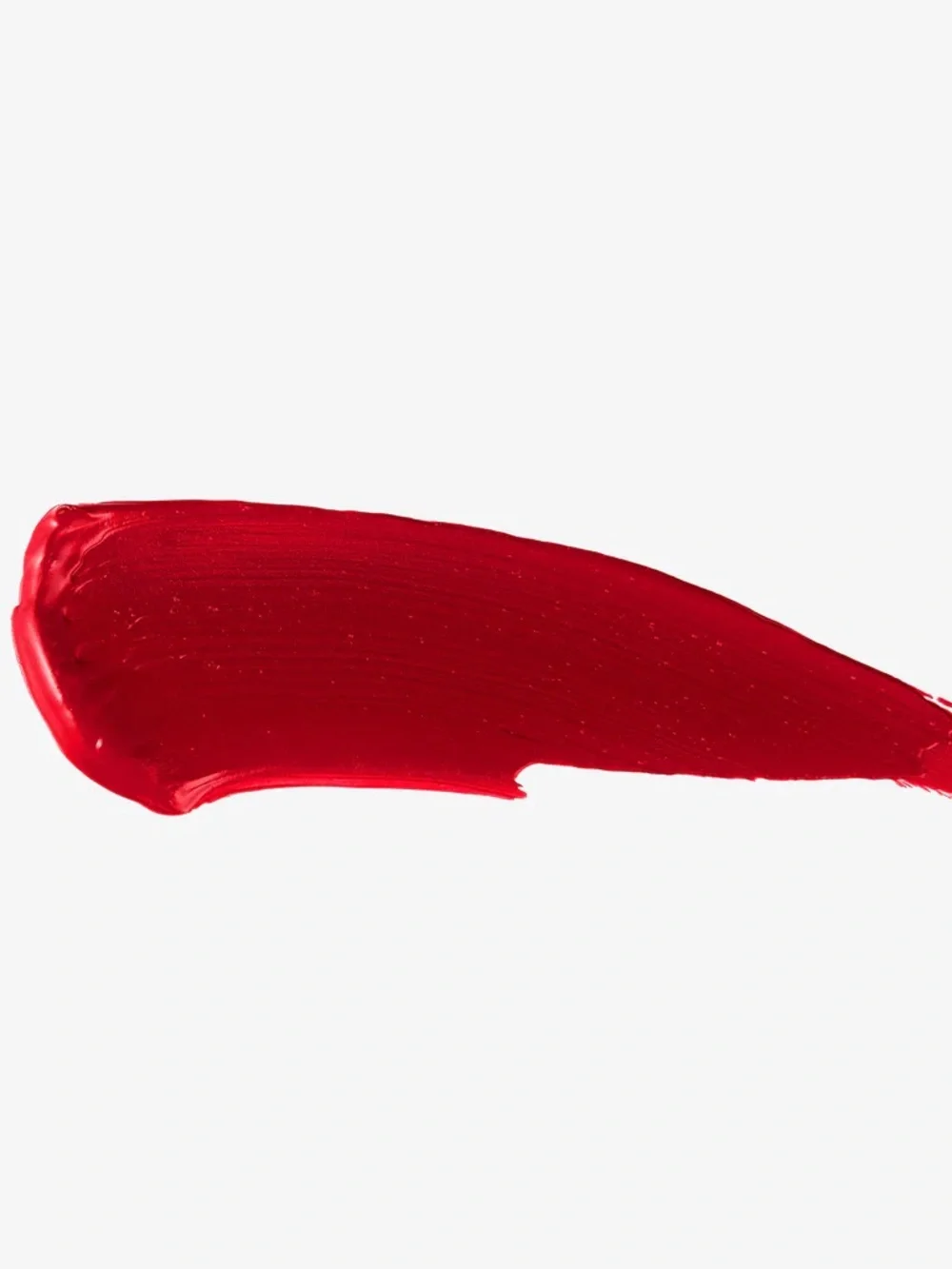 NWT Anastasia Beverly Hills Liquid Lipstick - American Doll (Red) - size 3.2g